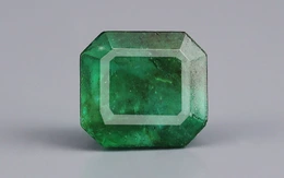 Emerald - EMD 9382 (Origin - Zambian) Limited - Quality